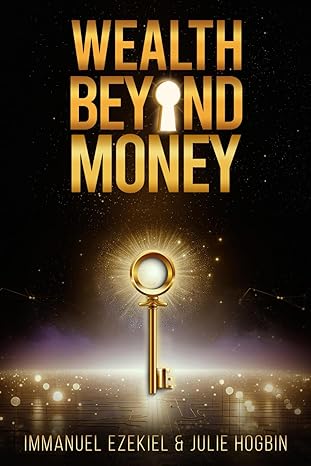 wealth beyond money book cover