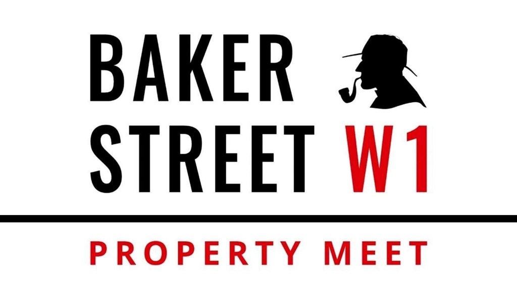Discover What It Takes To Massively Scale Your Property Business While Maintaining A 'Work Life Balance!'